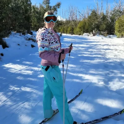 nosotrosmx|What is the best ski resort in Victoria for beginners?